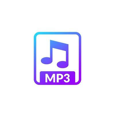 ek bar kalie bolo  SM MUSIC